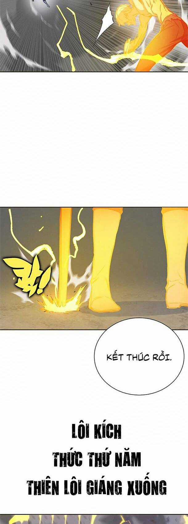 Ex & Ash Chapter 34 trang 55