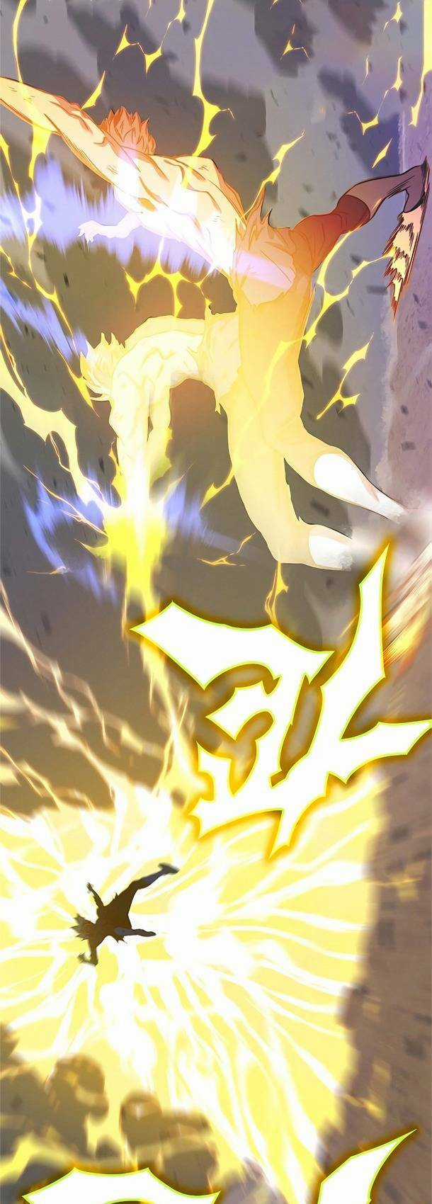 Ex & Ash Chapter 34 trang 56