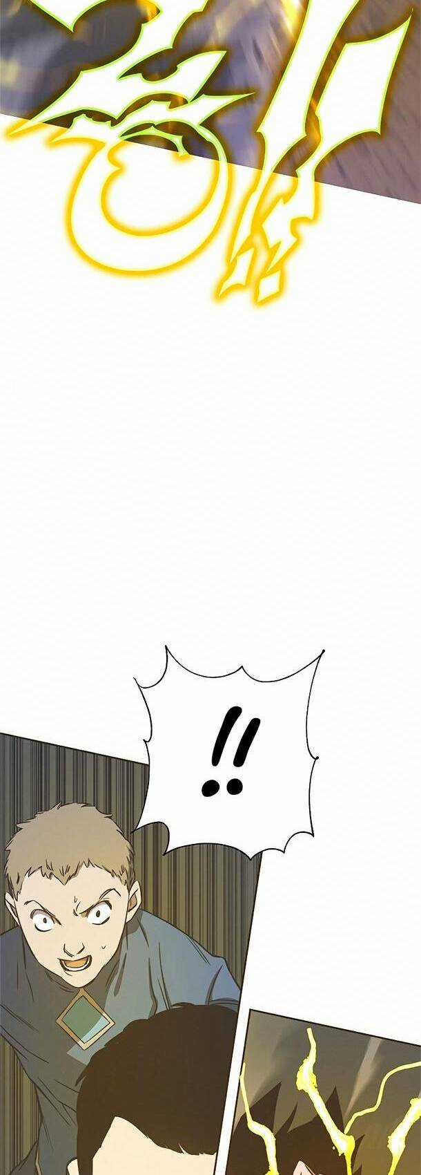 Ex & Ash Chapter 34 trang 57