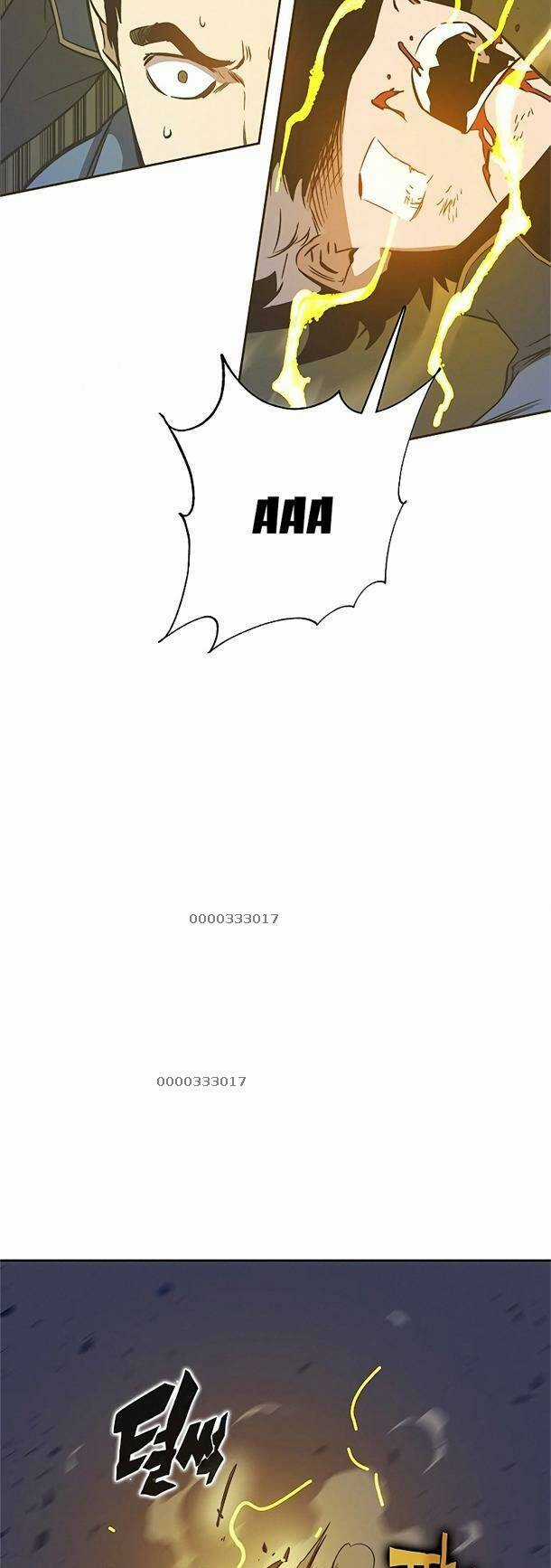 Ex & Ash Chapter 34 trang 58