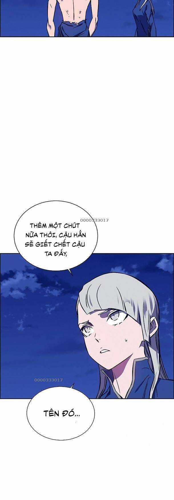 Ex & Ash Chapter 34 trang 62