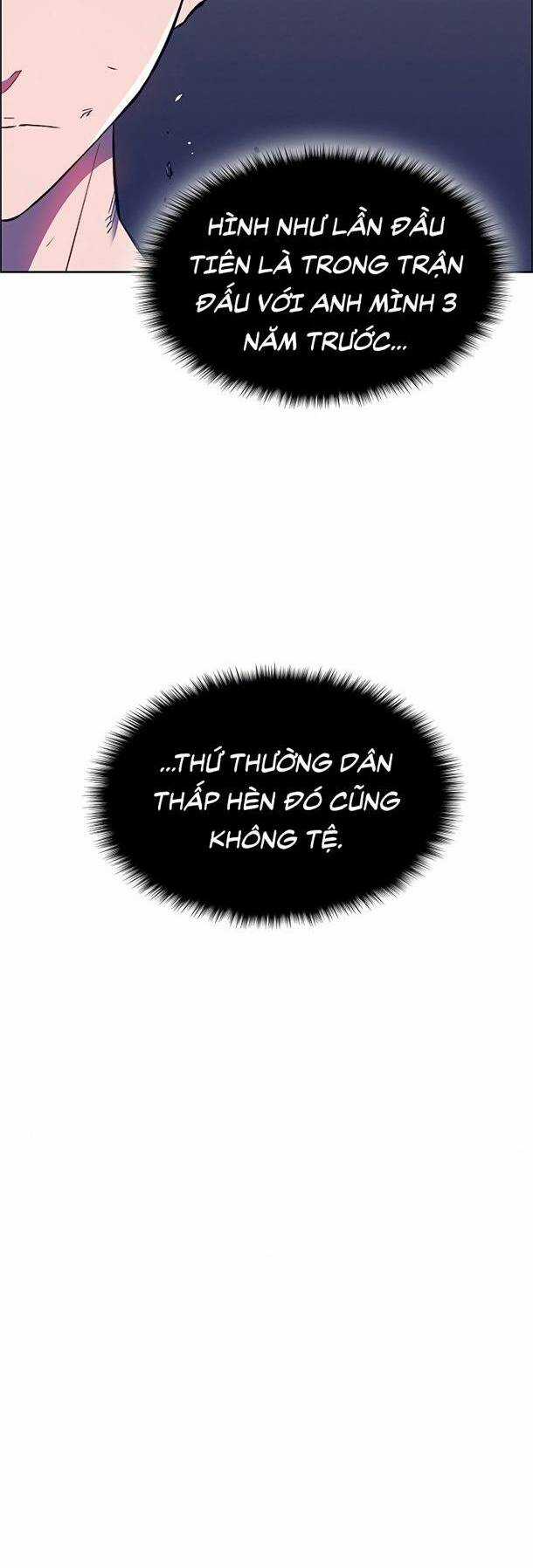 Ex & Ash Chapter 34 trang 65