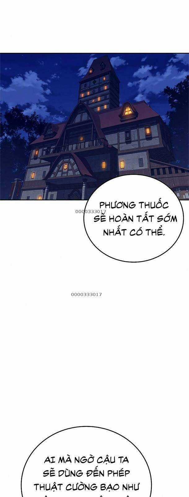 Ex & Ash Chapter 34 trang 66