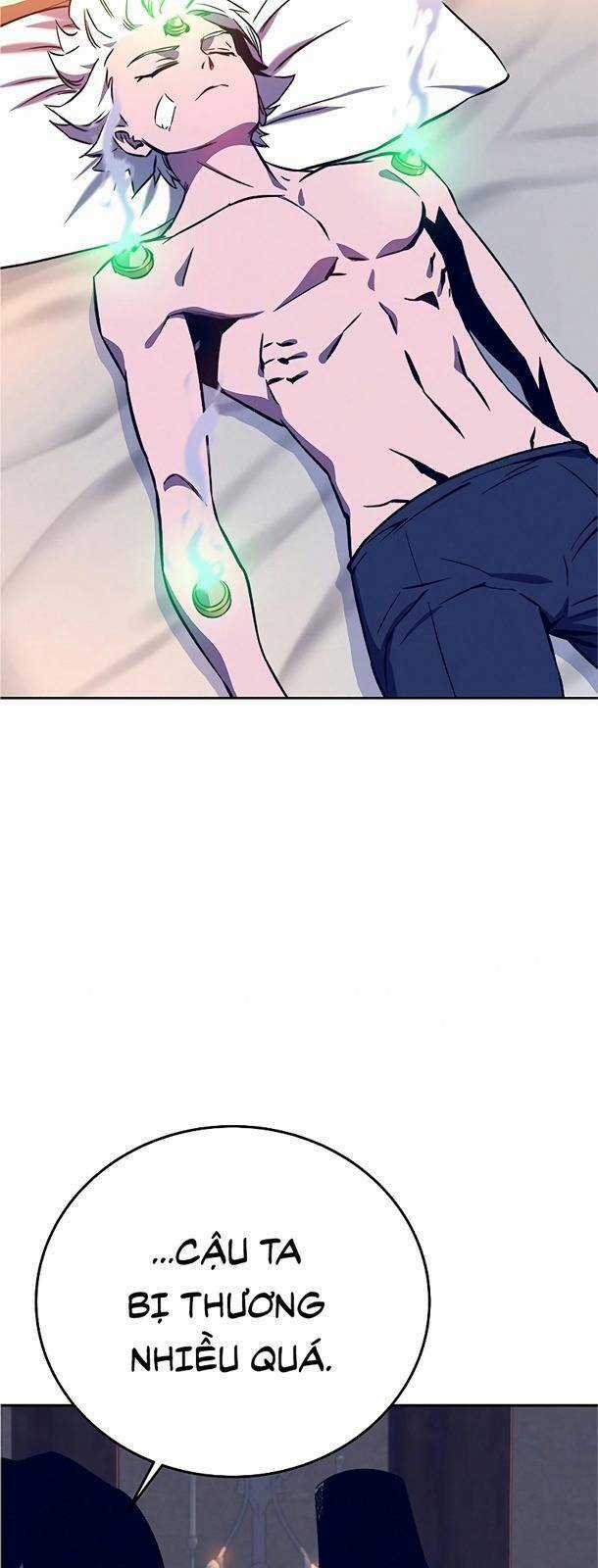 Ex & Ash Chapter 34 trang 68