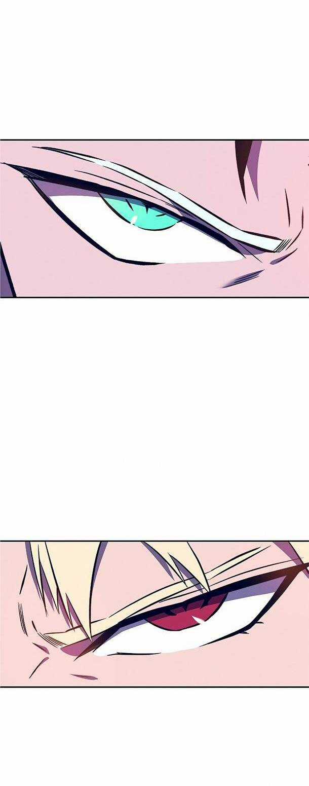 Ex & Ash Chapter 34 trang 7