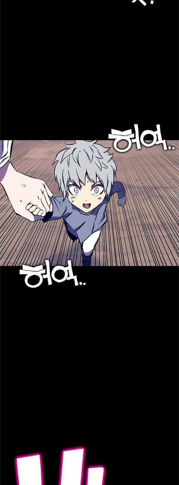 Ex & Ash Chapter 34 trang 75