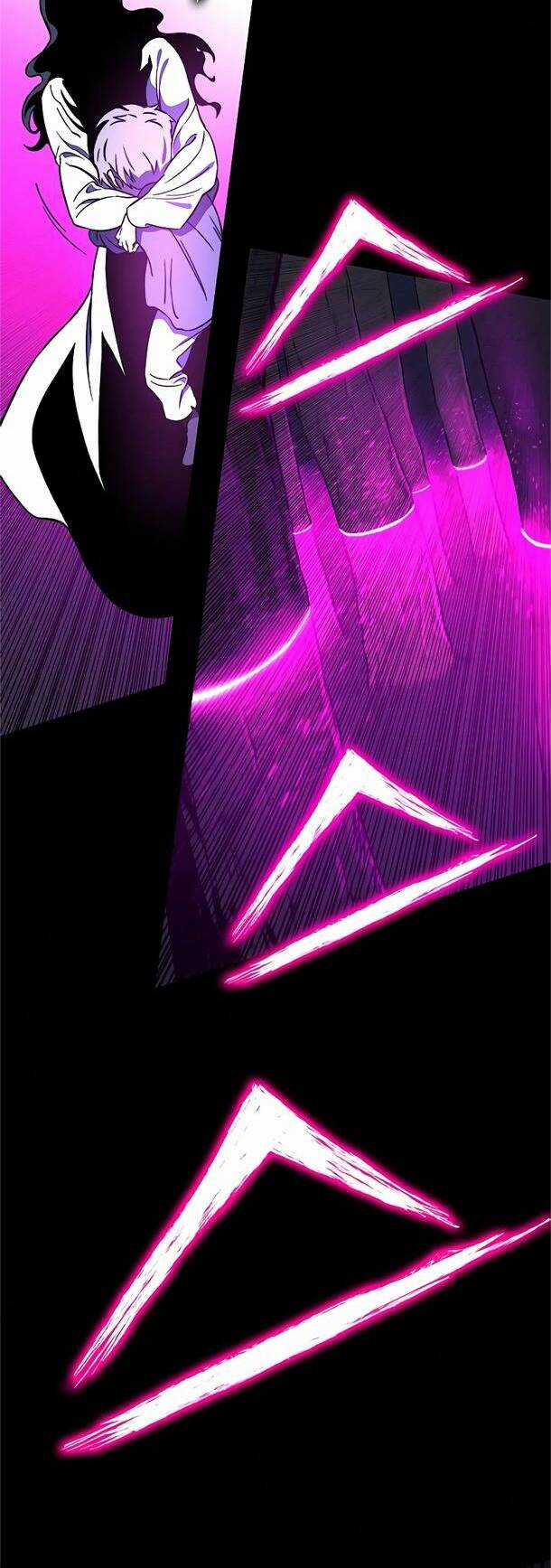 Ex & Ash Chapter 34 trang 77