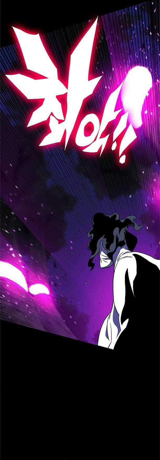 Ex & Ash Chapter 34 trang 78