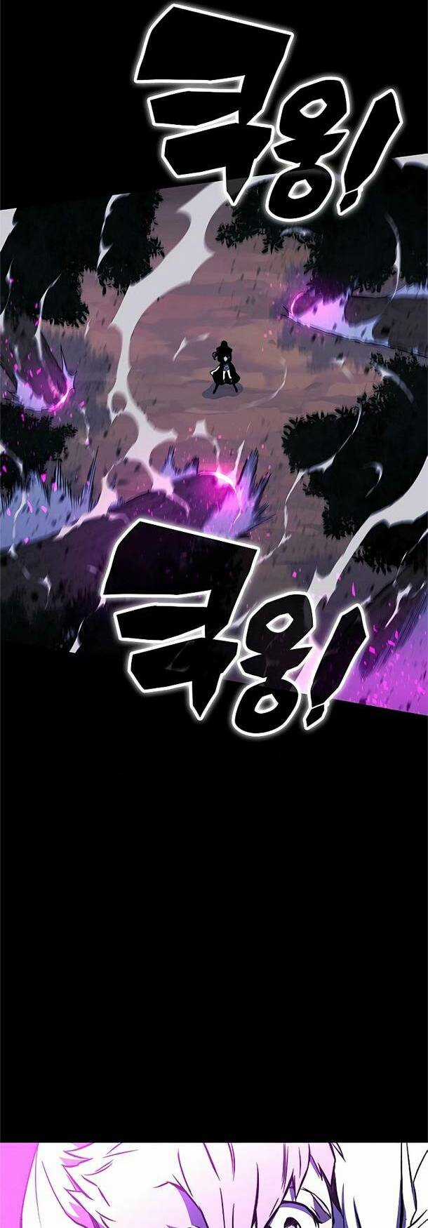 Ex & Ash Chapter 34 trang 79