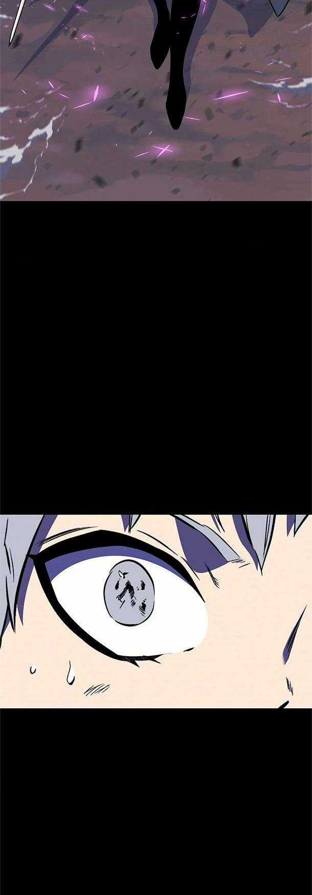 Ex & Ash Chapter 34 trang 81