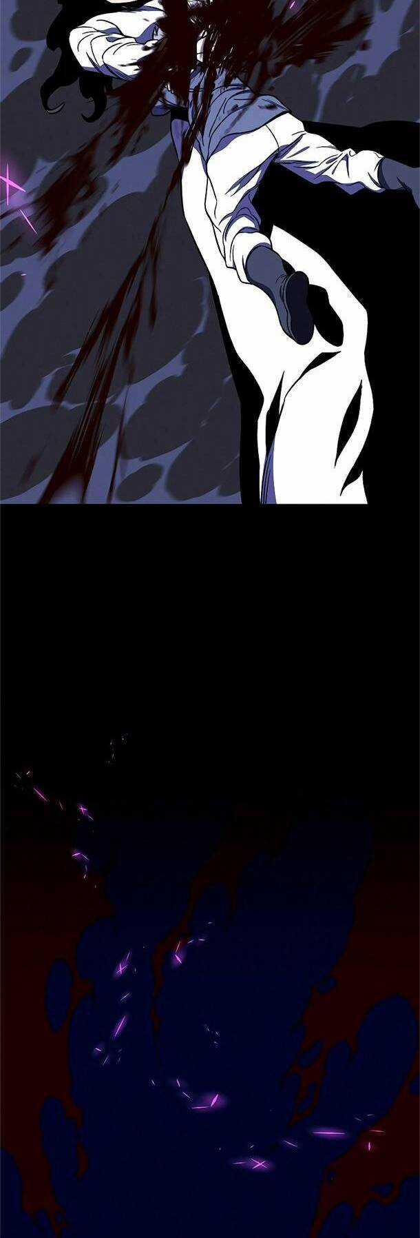 Ex & Ash Chapter 34 trang 83