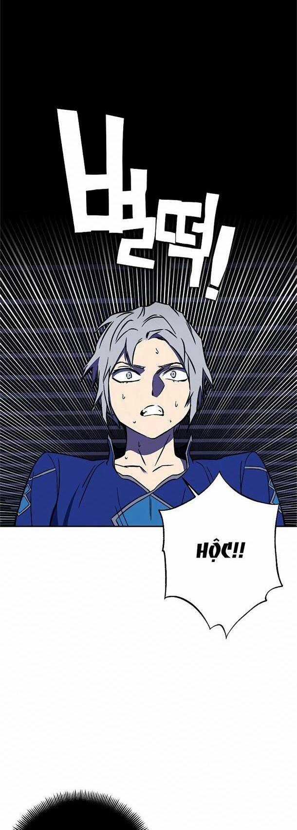 Ex & Ash Chapter 34 trang 85