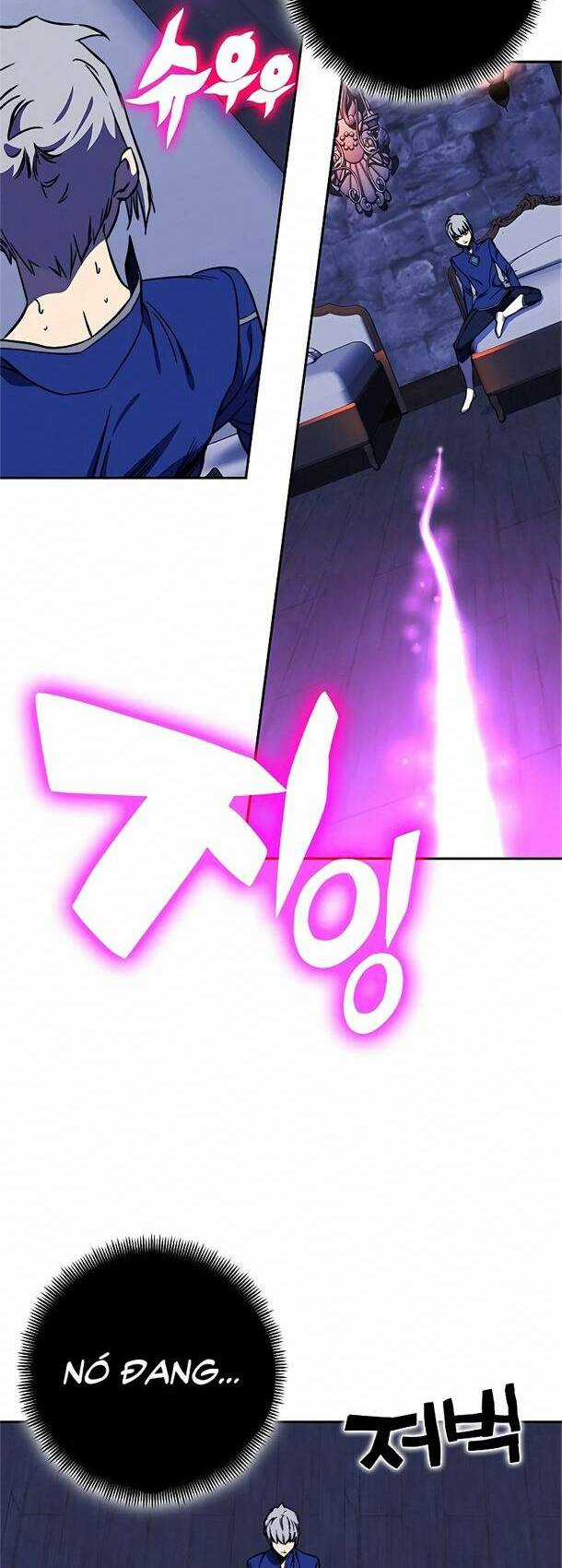 Ex & Ash Chapter 34 trang 87