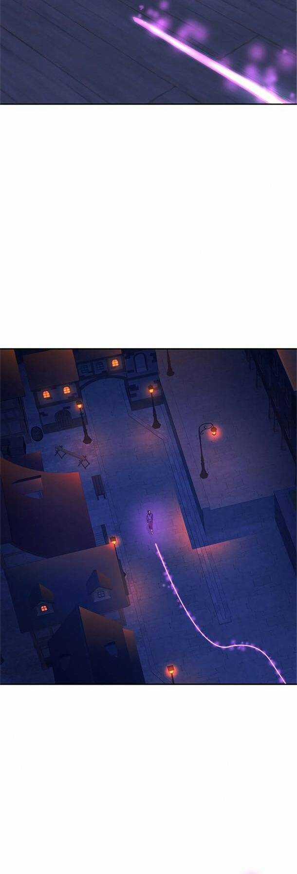 Ex & Ash Chapter 34 trang 89