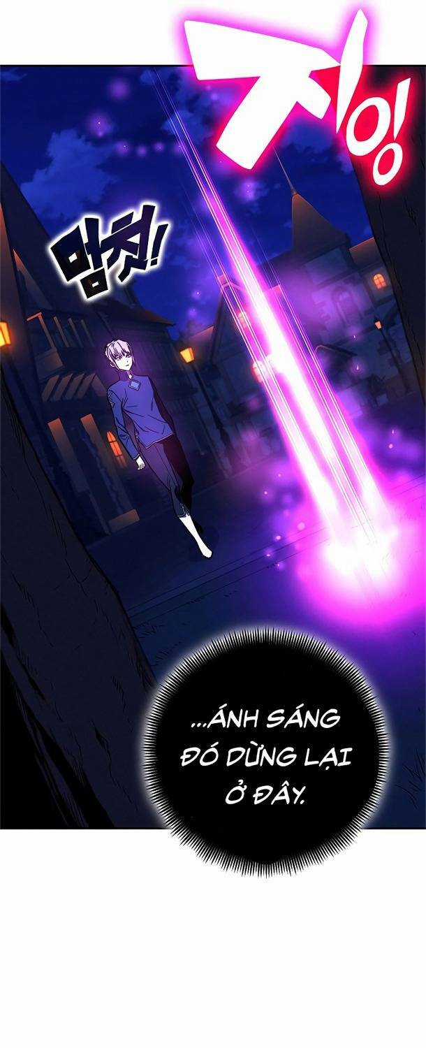 Ex & Ash Chapter 34 trang 90