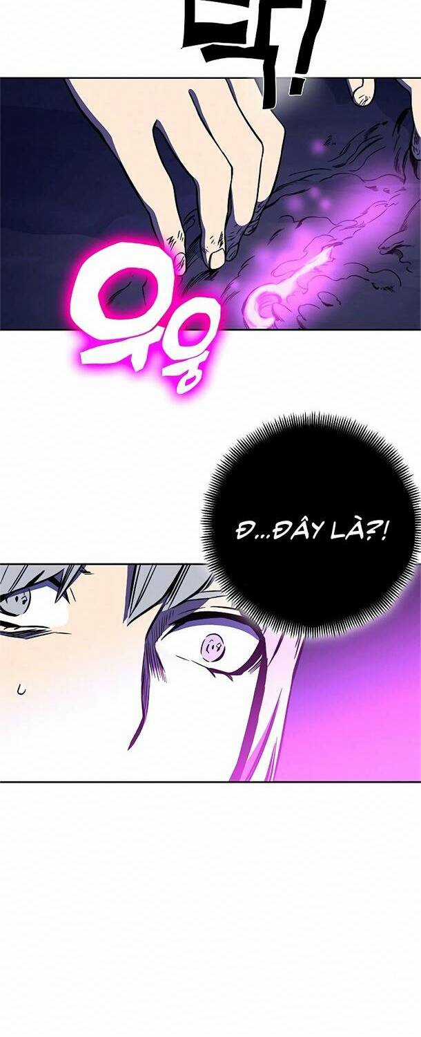 Ex & Ash Chapter 34 trang 93