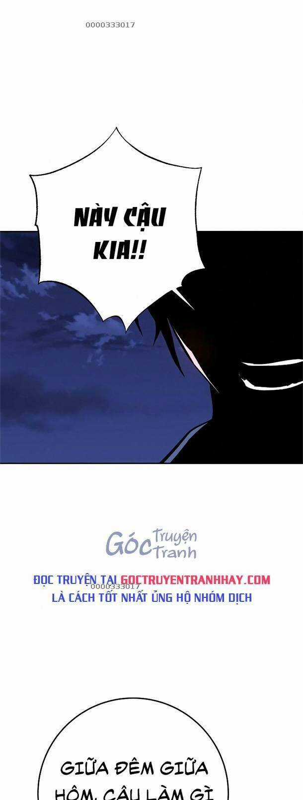 Ex & Ash Chapter 34 trang 94