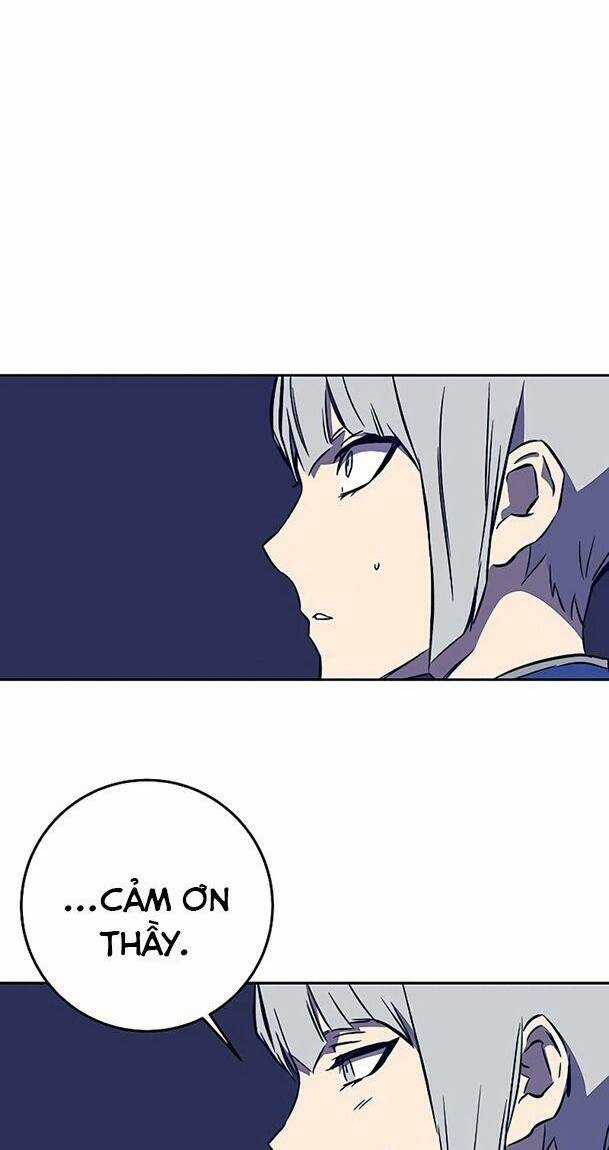 Ex & Ash Chapter 35 trang 15