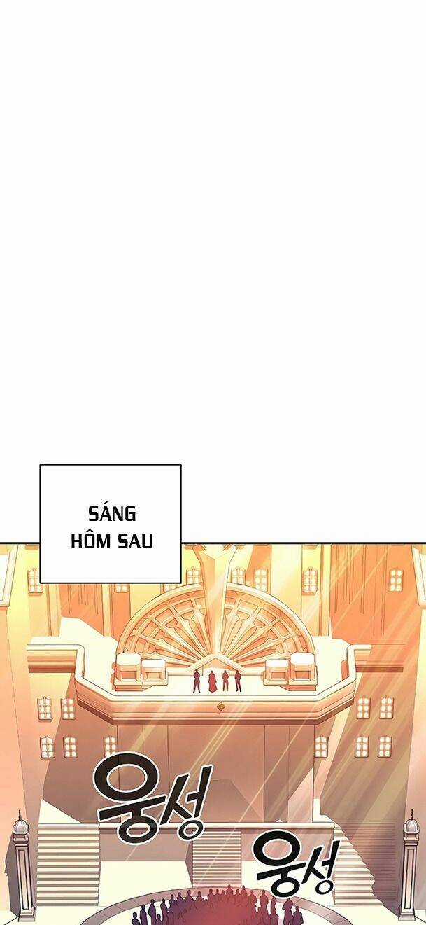 Ex & Ash Chapter 35 trang 18