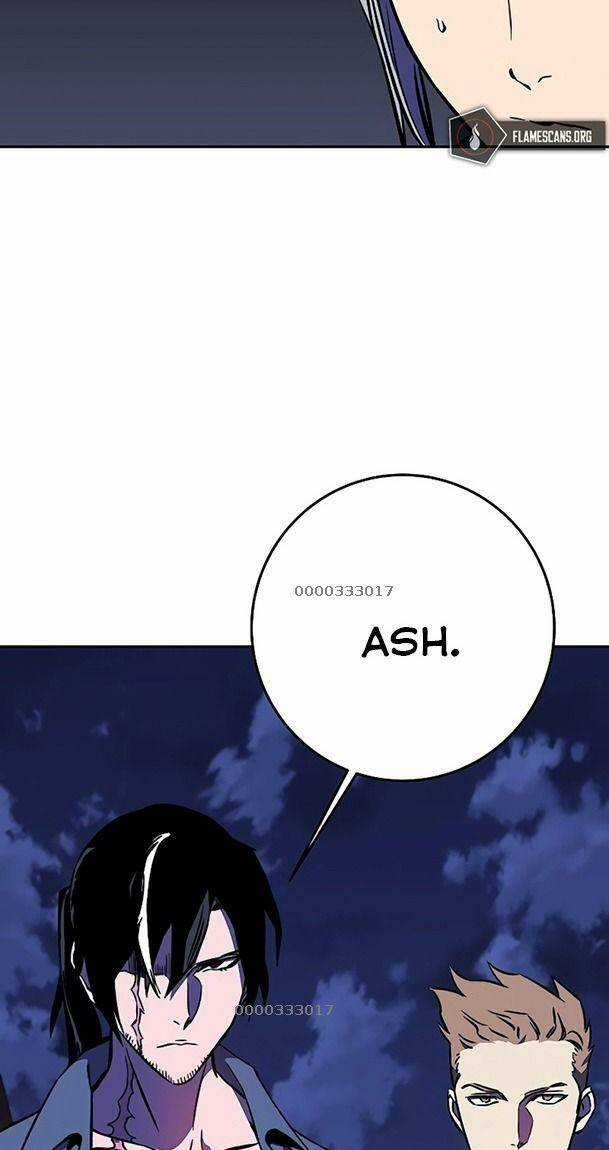 Ex & Ash Chapter 35 trang 2