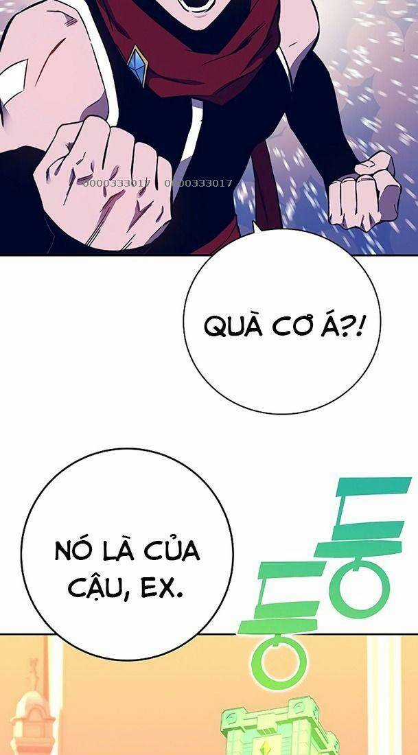 Ex & Ash Chapter 35 trang 24