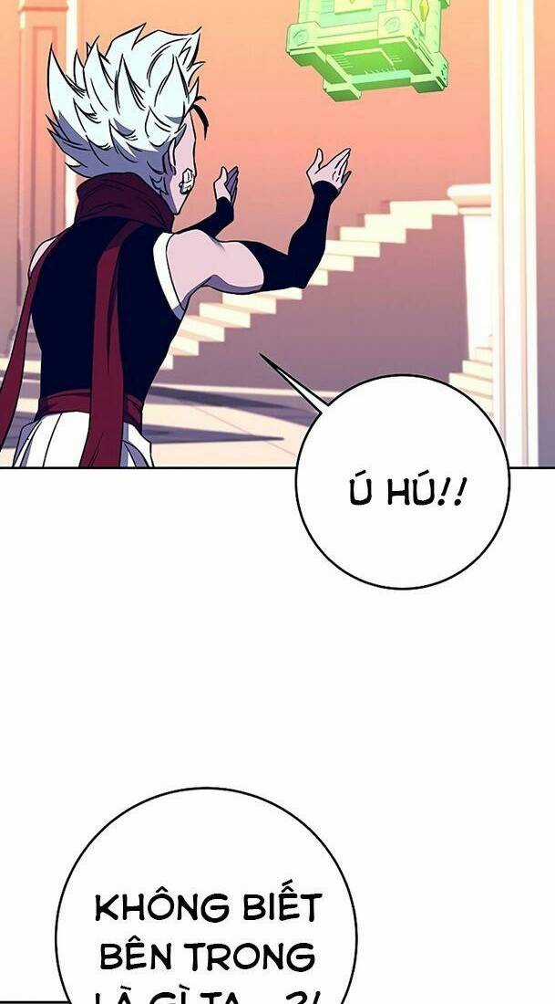 Ex & Ash Chapter 35 trang 25