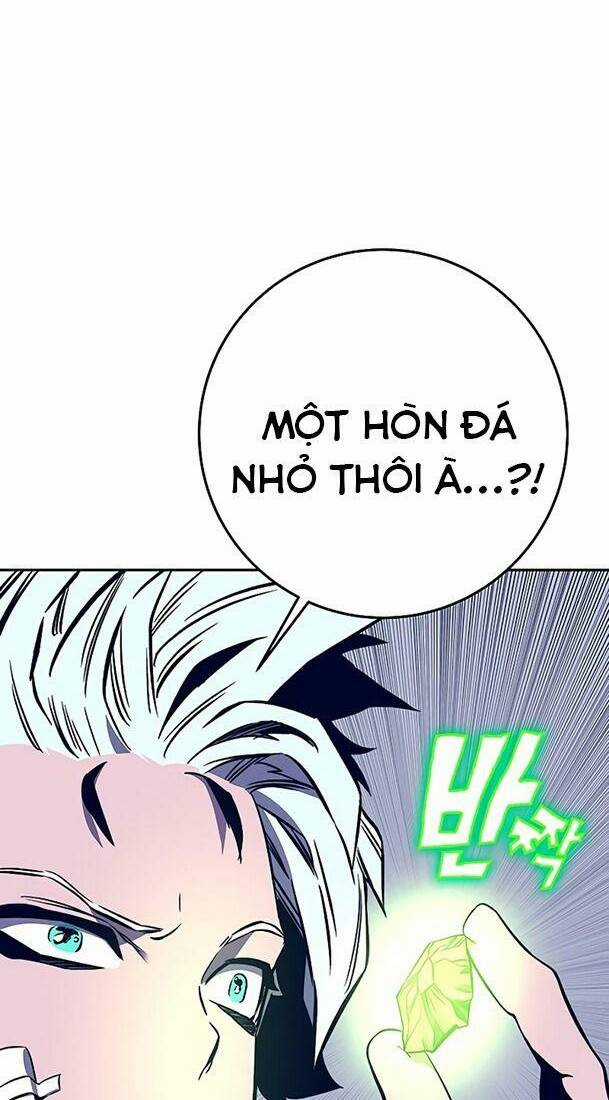 Ex & Ash Chapter 35 trang 27