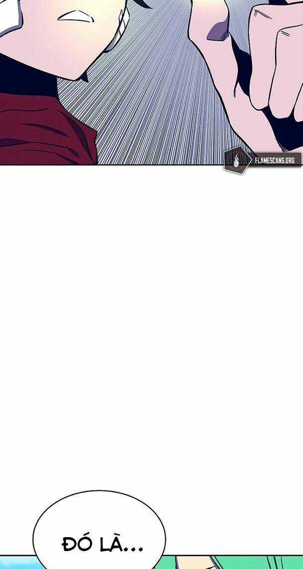 Ex & Ash Chapter 35 trang 28