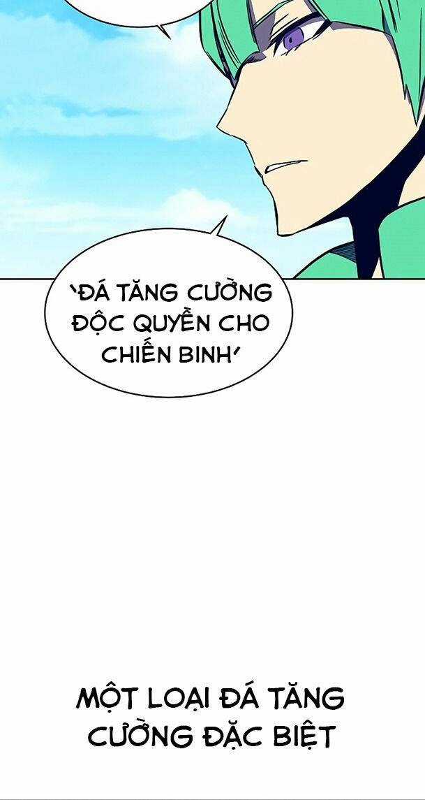 Ex & Ash Chapter 35 trang 29