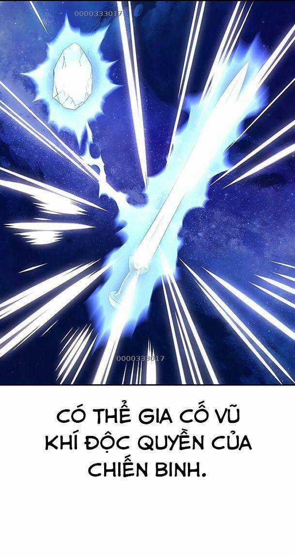 Ex & Ash Chapter 35 trang 30