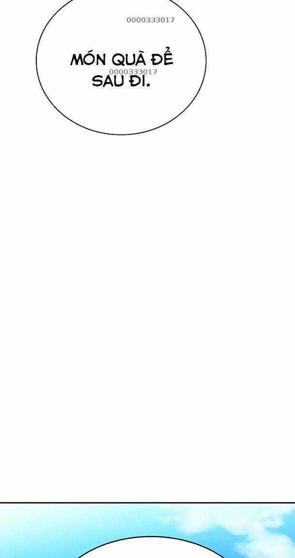 Ex & Ash Chapter 35 trang 32