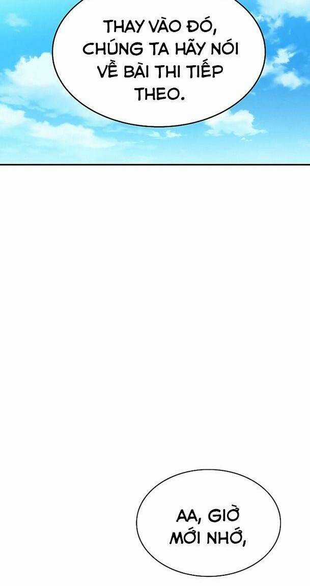 Ex & Ash Chapter 35 trang 33