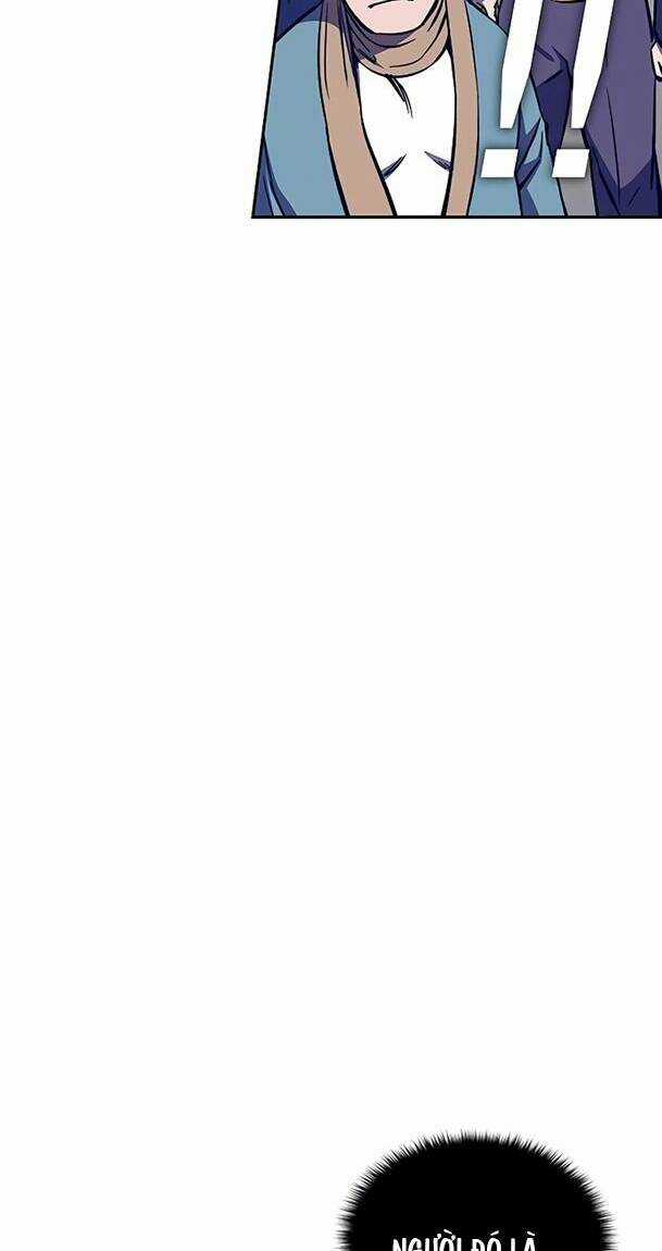 Ex & Ash Chapter 35 trang 35