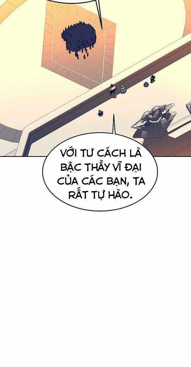 Ex & Ash Chapter 35 trang 39