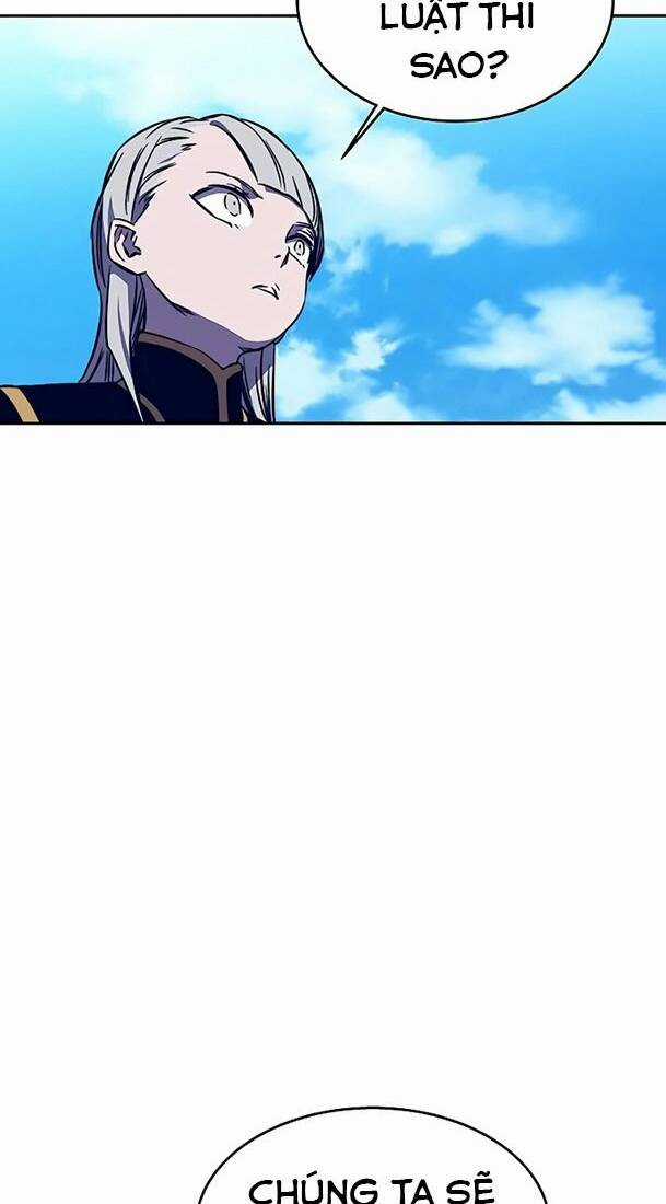 Ex & Ash Chapter 35 trang 43