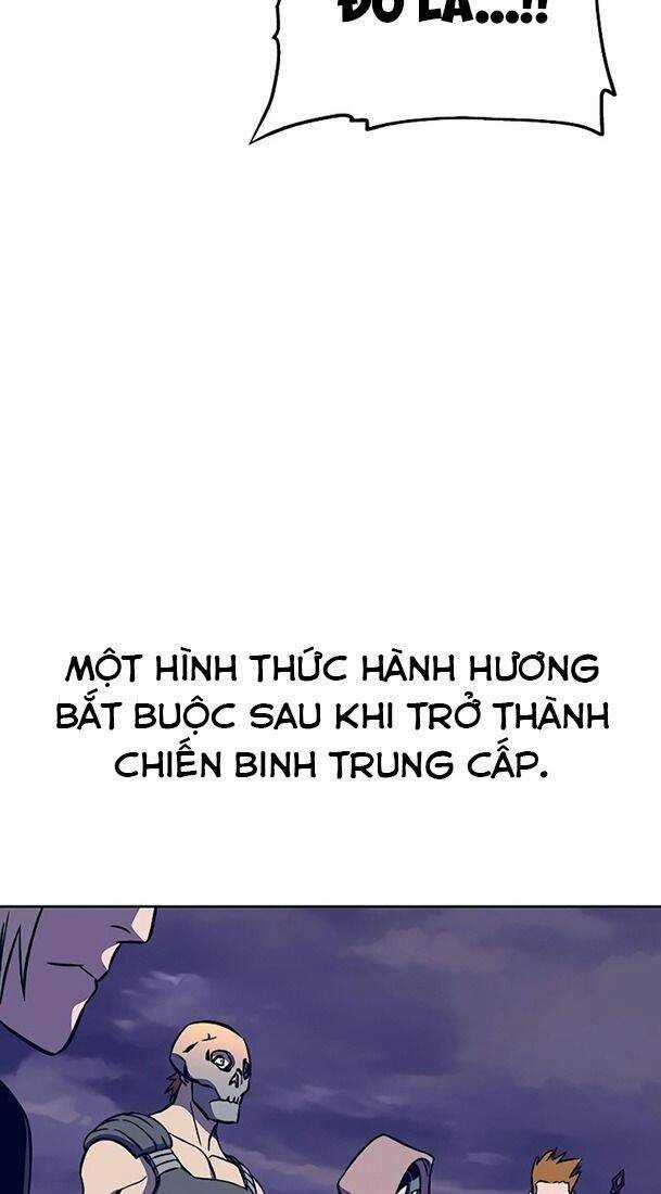 Ex & Ash Chapter 35 trang 46