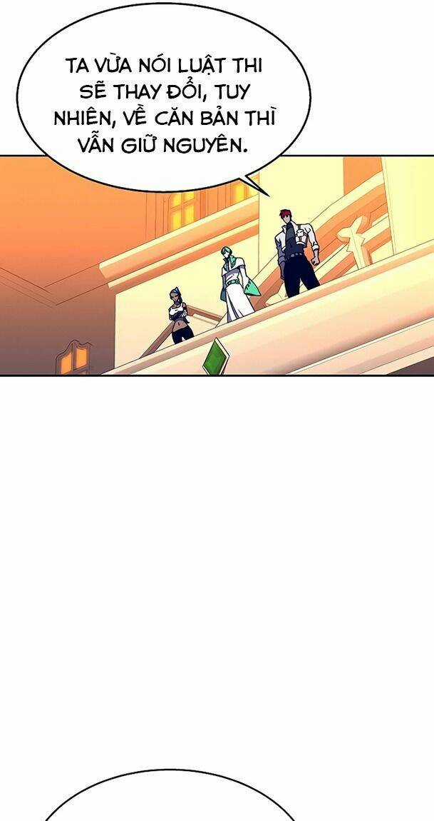 Ex & Ash Chapter 35 trang 50