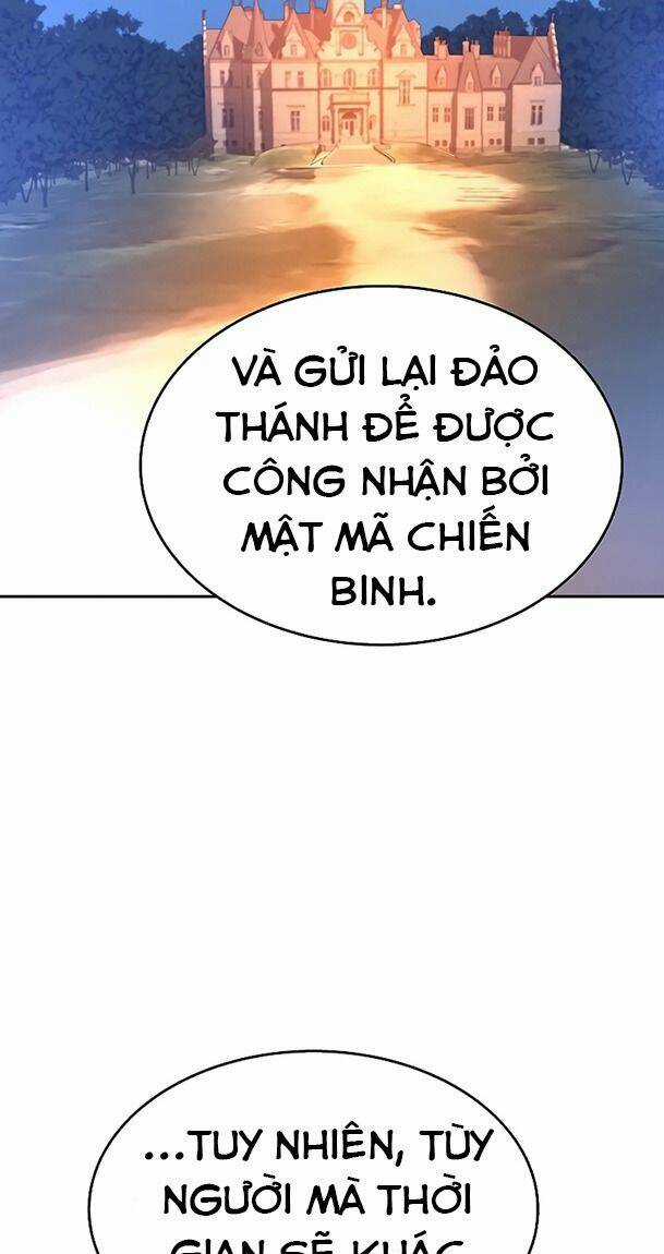 Ex & Ash Chapter 35 trang 54