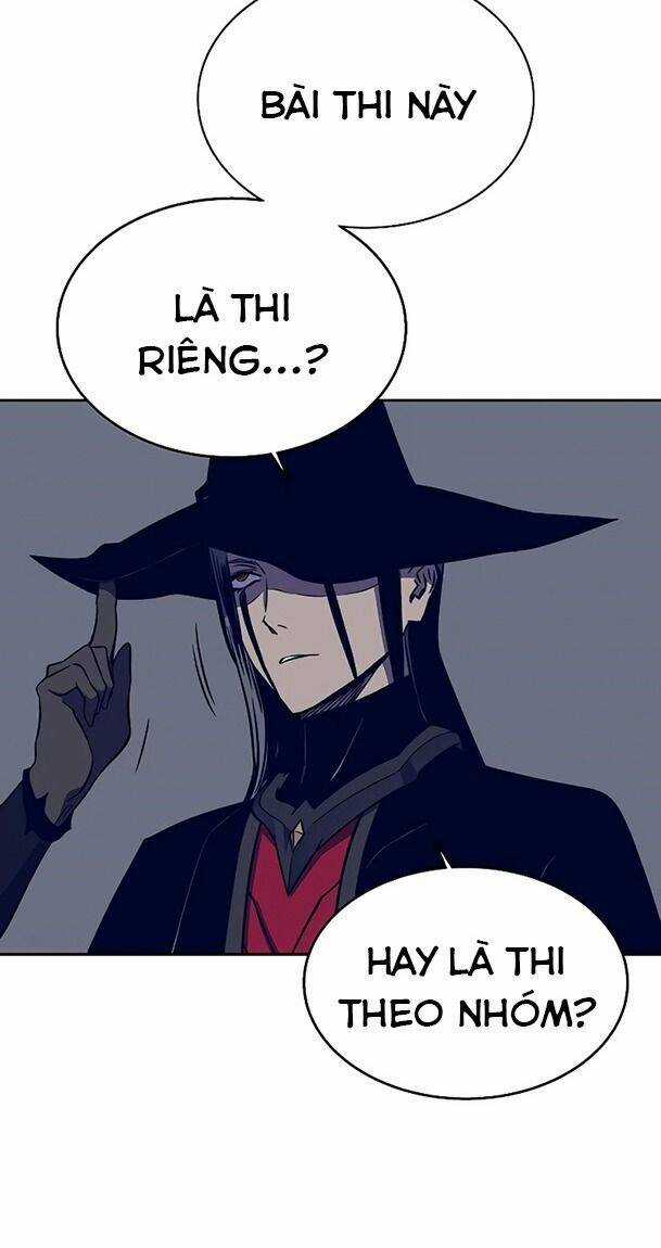 Ex & Ash Chapter 35 trang 56