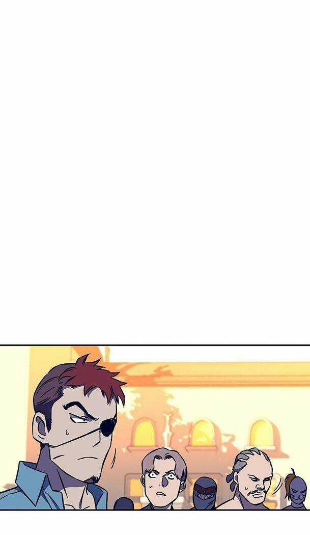 Ex & Ash Chapter 35 trang 60