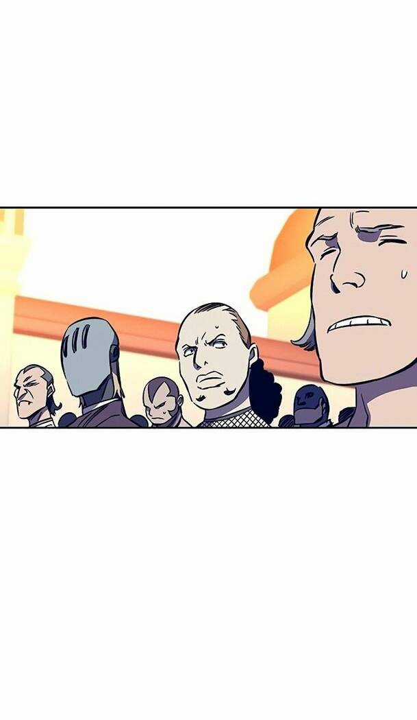 Ex & Ash Chapter 35 trang 61