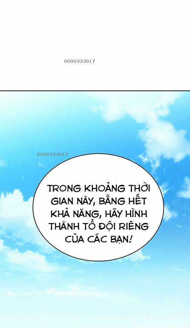 Ex & Ash Chapter 35 trang 62
