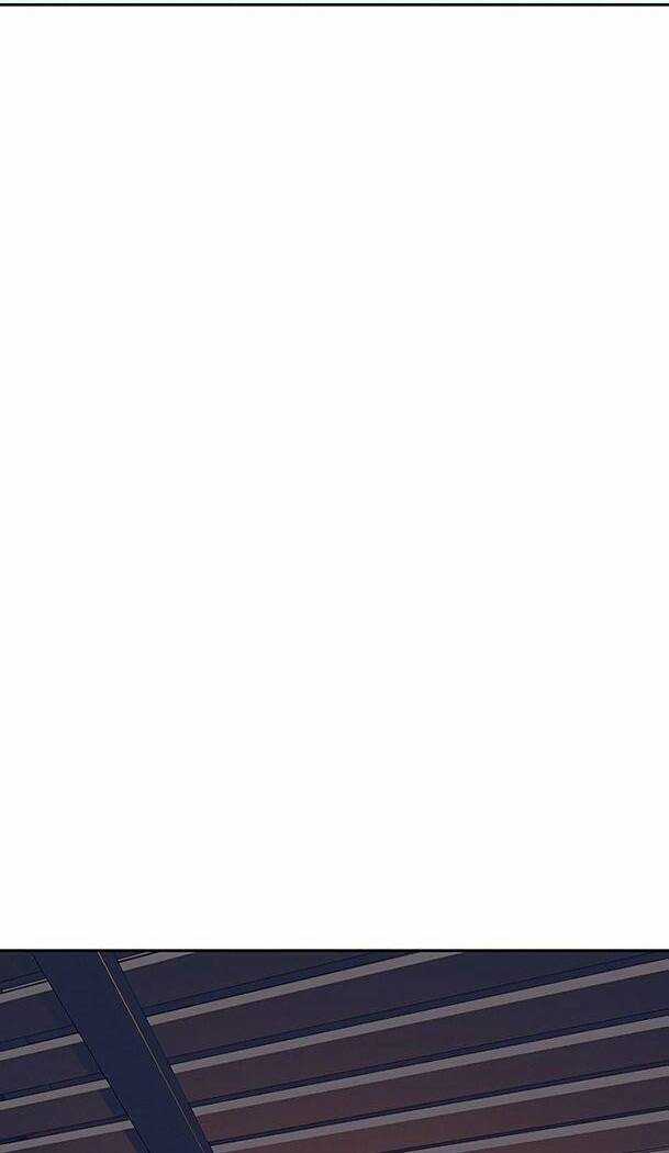 Ex & Ash Chapter 35 trang 63