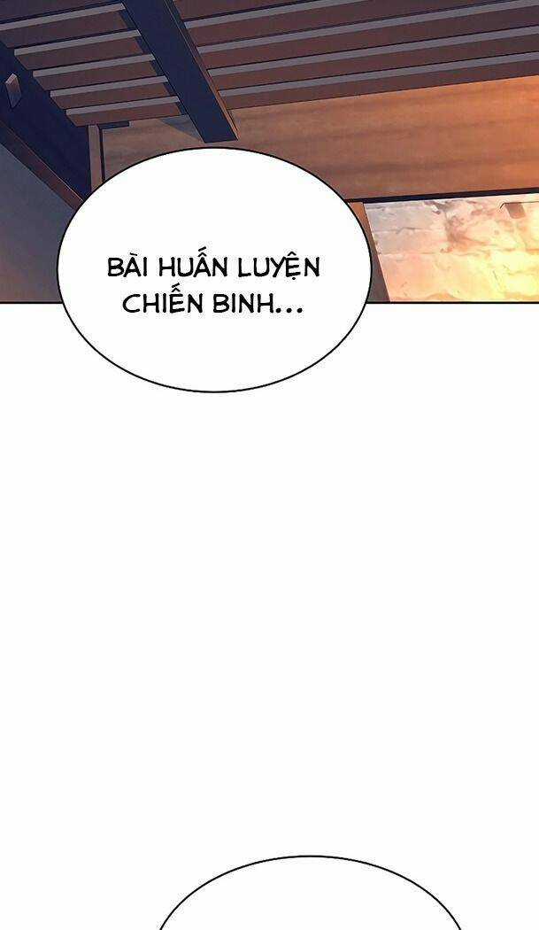 Ex & Ash Chapter 35 trang 64