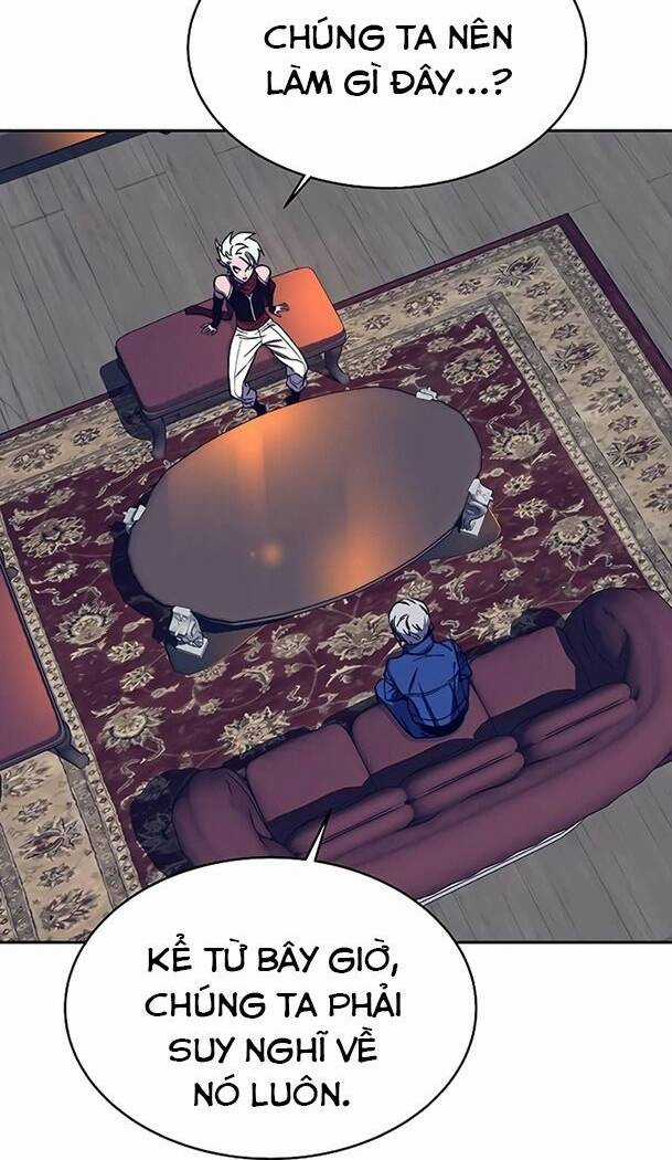 Ex & Ash Chapter 35 trang 65