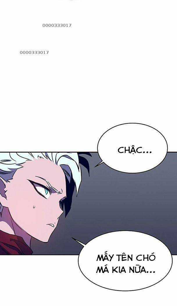 Ex & Ash Chapter 35 trang 66