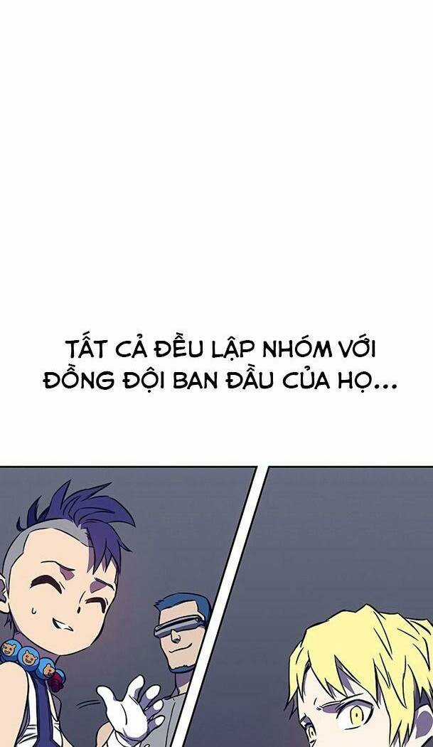 Ex & Ash Chapter 35 trang 67