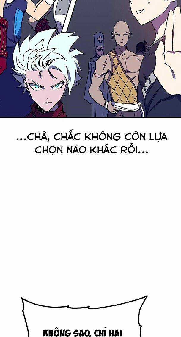 Ex & Ash Chapter 35 trang 68