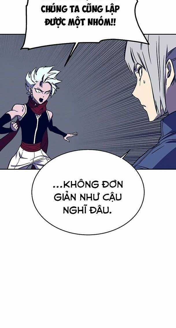 Ex & Ash Chapter 35 trang 69