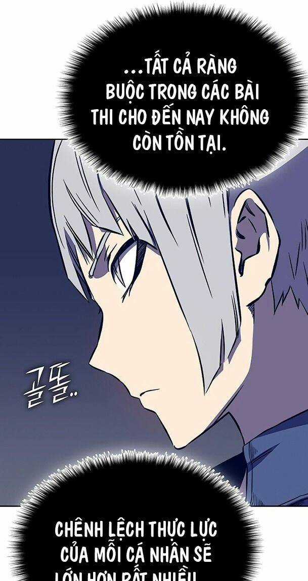 Ex & Ash Chapter 35 trang 70